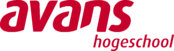 Avans Hogeschool Logo