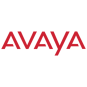 Avaya Logo