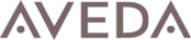 Aveda Logo (1)