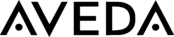 Aveda Logo Black and White (1)