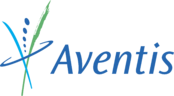 Aventis Logo
