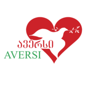 Aversi Ltd Logo