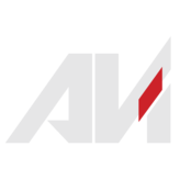 AVI Logo