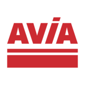 Avia Logo