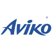 Aviko Logo