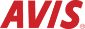 Avis Logo