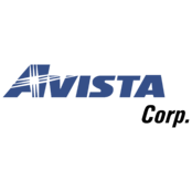 Avista Logo