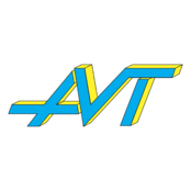 AVT Logo