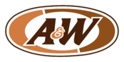 A&W Logo