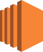 AWS EC2 Logo
