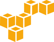 AWS Logo