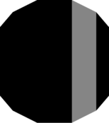 AWS RDS Logo PNG Transparent – Brands Logos