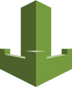 AWS WAF Logo