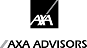AXA Logo (1)