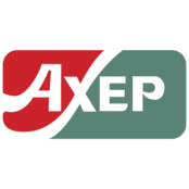 Axep Logo