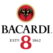 Bacardi Logo (1)