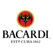 Bacardi Logo (2)