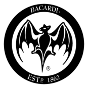 Bacardi Logo (3)