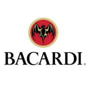Bacardi Logo