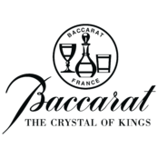 Baccarat Logo