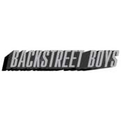 Backstreet Boys Logo