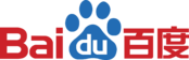 Baidu Logo (1)