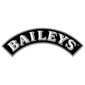 Baileys Logo Black and White (1)