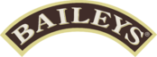 Baileys Logo