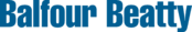 Balfour Beatty Logo