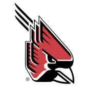 Ball State Cardinals Logo