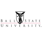 Ball State University Logo (1)
