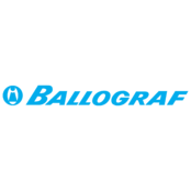 Ballograf Logo