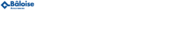 Bâloise Assurances Logo
