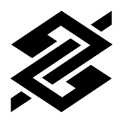 Banco do Brasil Logo Black and White (1)