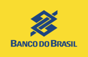 Banco do Brasil Logo