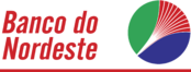 Banco do Nordeste Logo