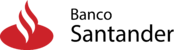 Bancosantander Logo