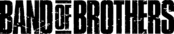 Band of Brothers Logo