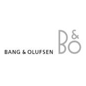Bang & Olufsen Logo (1)