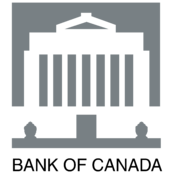 Bank Of Canada Logo