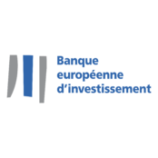 Banque Europeene D’Investissement Logo
