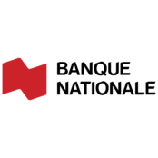Banque Nationale Logo