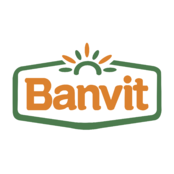 Banvit Logo