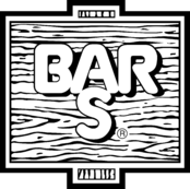Bar-S Logo