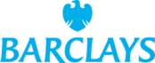 Barclays Logo (1)