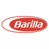 Barilla Logo