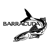 Barracuda Logo