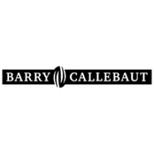Barry Callebaut Logo Black and White