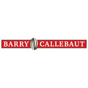 Barry Callebaut Logo