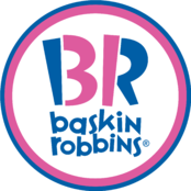 Baskin Robbins Logo (1)